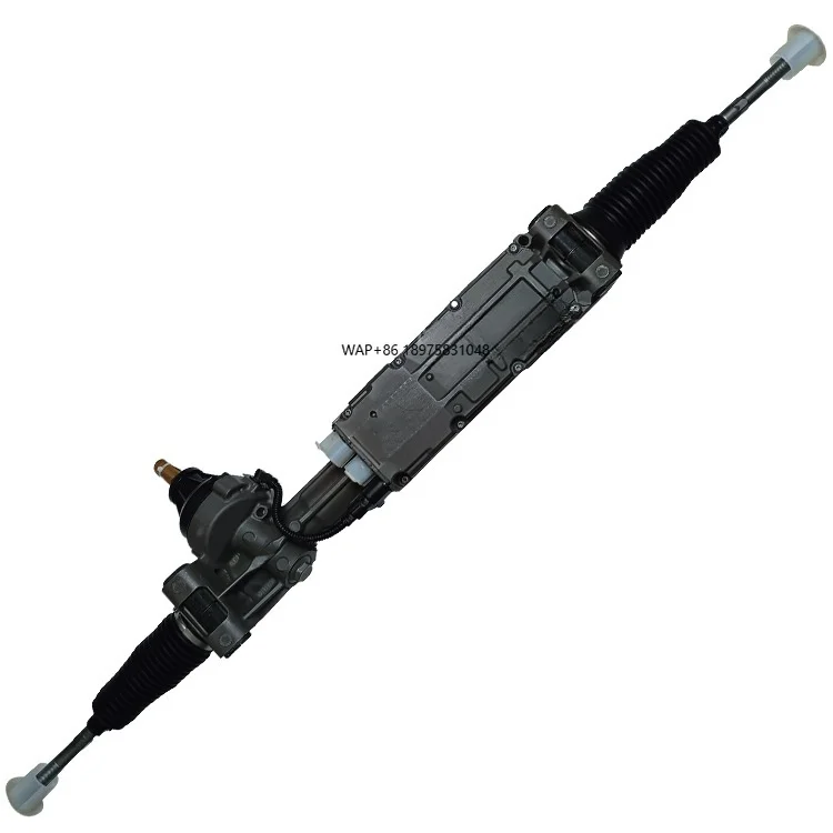 2011-2014 A7  Suitable for Model Number 4G1423055AK Automotive Steering System Components Electronic Power Steering Gear