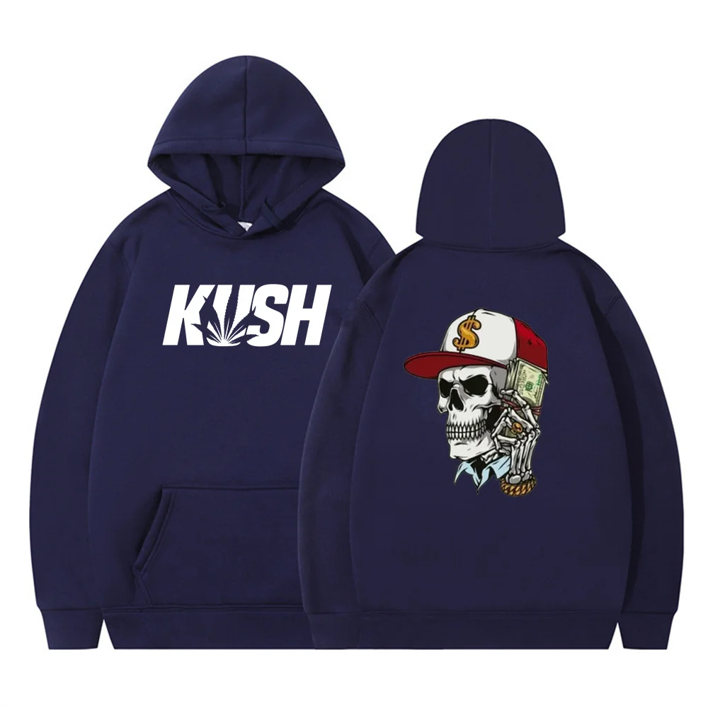 

New Fashion Sweatshirt Couple Clothing roupa masculina Print men Hoodie Casual Hip hop Oversized Pullover Popular Streetwear