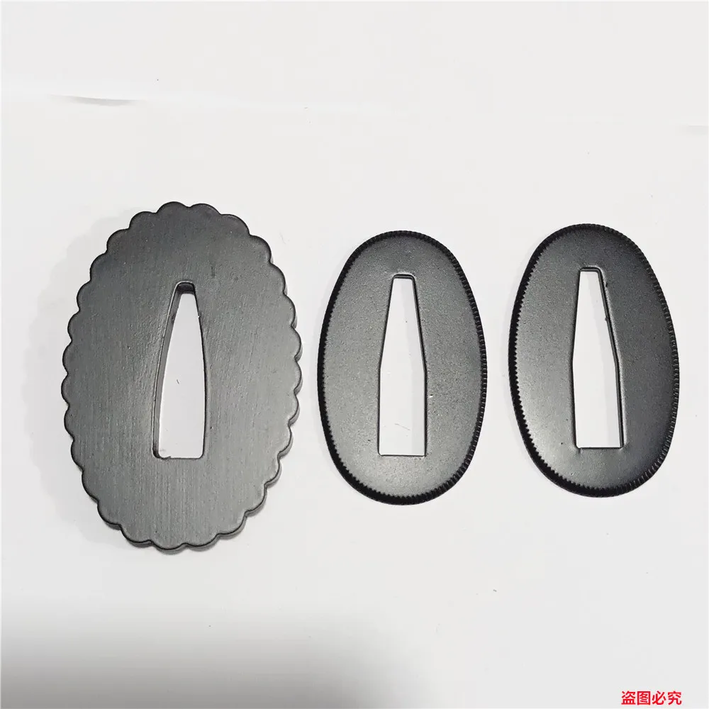 Jp Parts Iron Steel…