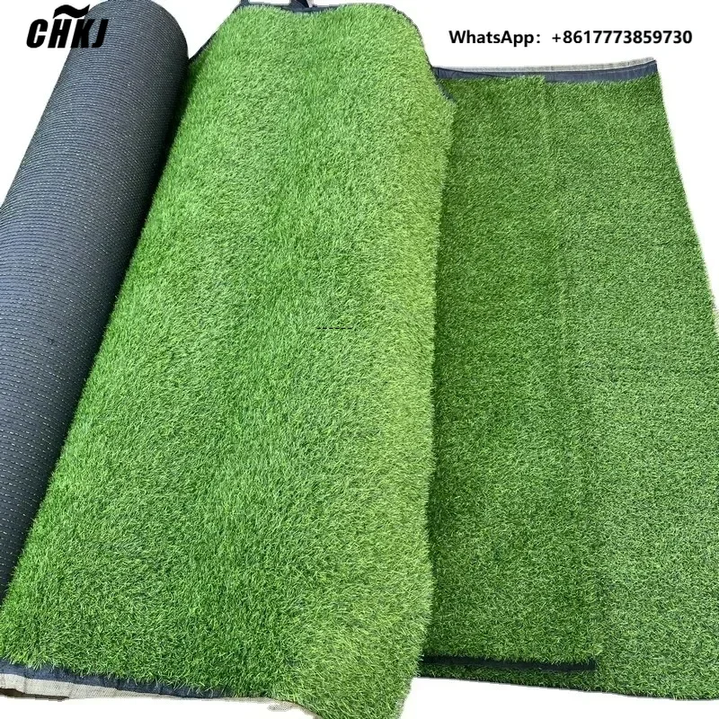 

CHKJ Wholesale Plant pet Lawn Grass Wall Artificial Plants Indoor Outdoor Decoration 100*100cm