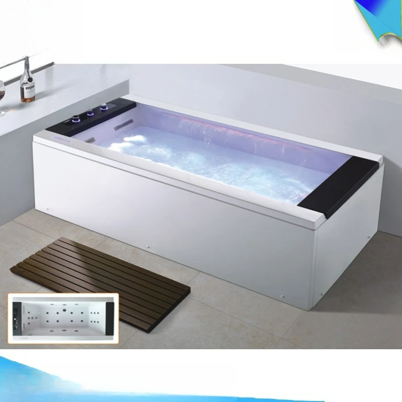 Jaqueta Dupla Superior Deluxe