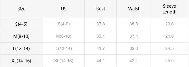 Stand Collar Long Sleeve Casual Tied Detail Sweater for Women Fashionable Knitwear with Tied Accents for Comfortable Wear