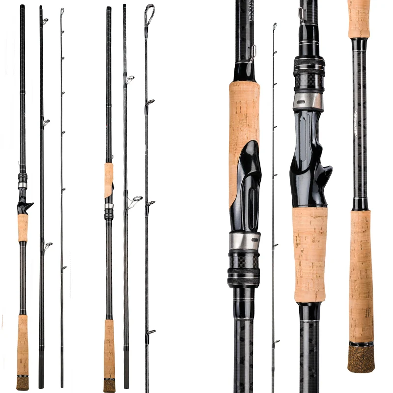 canne-a-peche-en-fibre-de-carbone-souple-pour-la-peche-au-lancer-et-au-spinning