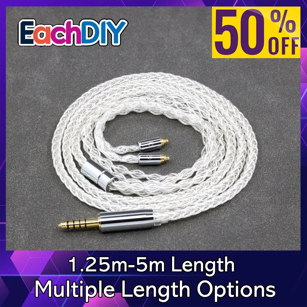 8 Core Palladium 7N…