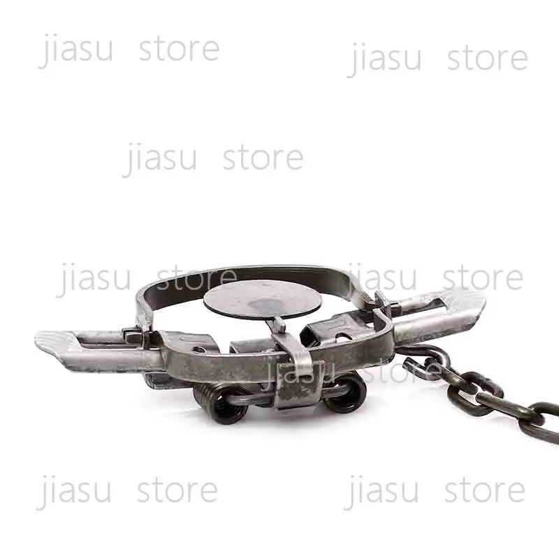 

HC2702M4 Export Mole Trap Gopher Trap Mouse Trap Small Size