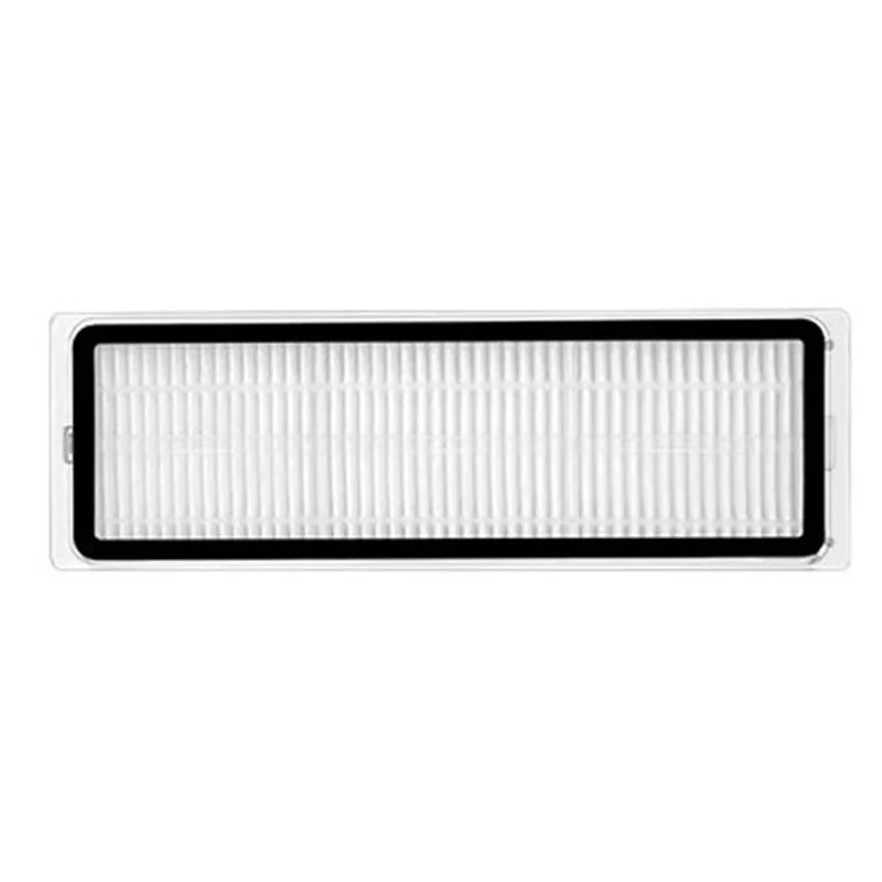N89R Applicable For Mi Robots Sweeper Accessories Side Brush Accessories For Mi Robot X20+, X10+ / X20 Plus, X10 Plus