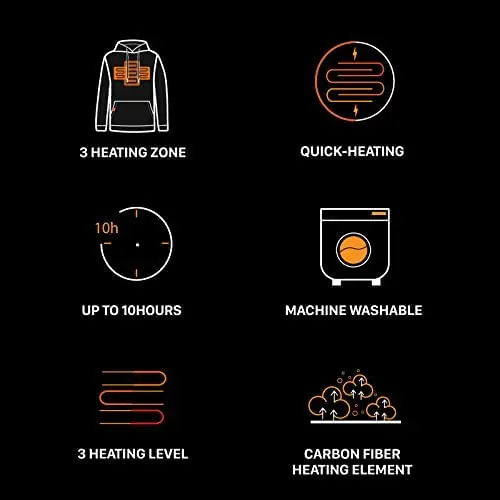 2024 Women USB Heating Hoodies men Vintage Gothic Heated Jacket Long Sleeve Streetwear Loose Coats Harajuku Sweatshirts 8 Sdef2199afb3e4f4494127b62a6fe1b63i