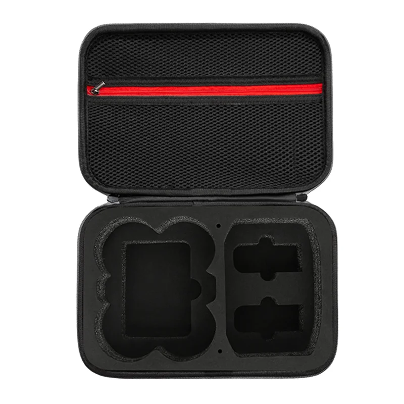 ที่มีประสิทธิภาพสําหรับ DJI Neo กล่องเก็บกระเป๋าถือแบบพกพากระเป๋าสําหรับ DJI Neo Drone อุปกรณ์เสริม