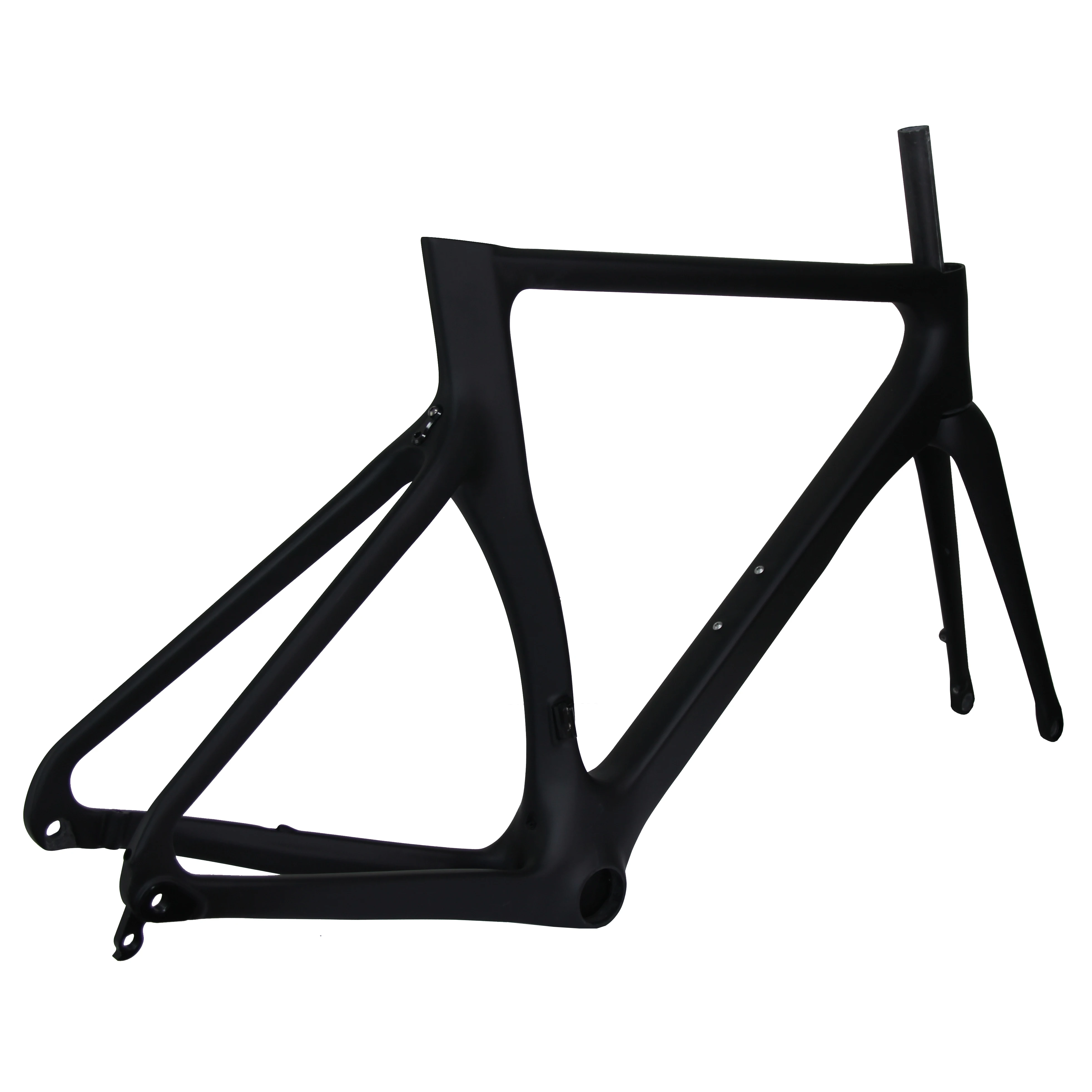 

YTYIN Factory Price Carbon Bicycle Frame Mountain Bike Carbon Fiber Bicycle Frame