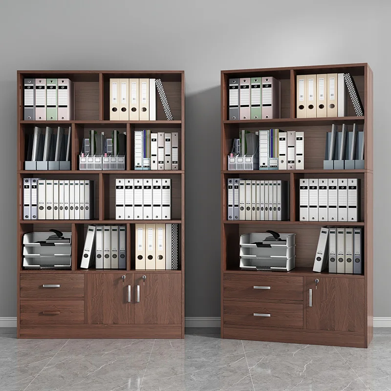 Medicine Cabinet Office File Cheap Cabinets Iron Built-in Furniture Metal Storage Garage Folder Organizer Drawer Tool Box Safe