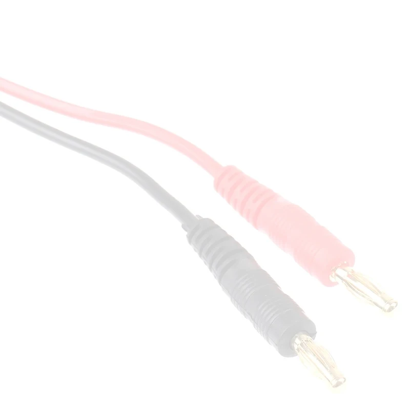 

NEEBRC 8 in 1 11 in 1 Battery Charger Convert Cable Multi Lipo Adapter Line T/XT60/Tamiya Plug for B6 B6AC IMAX RC Car Toy Parts