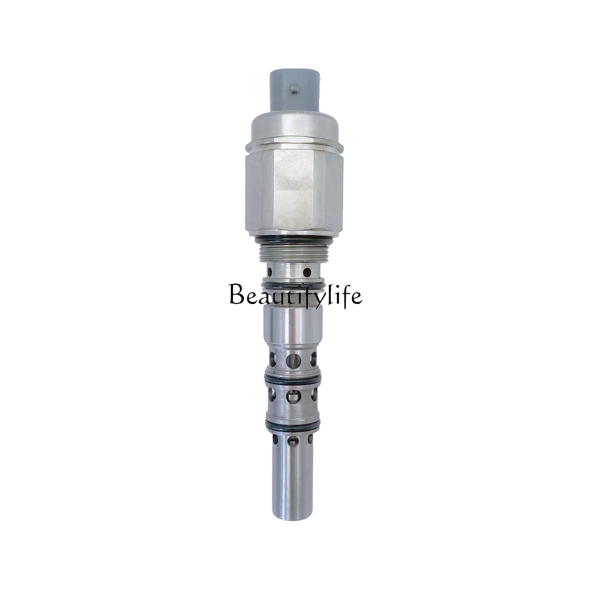 Suitable for 2025 new cross-border parts accessories, solenoid valve DE31838