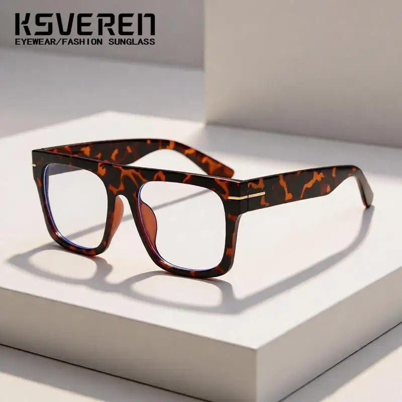 Thumbnail 3 - #19 Trending Prescription Glasses Right Now