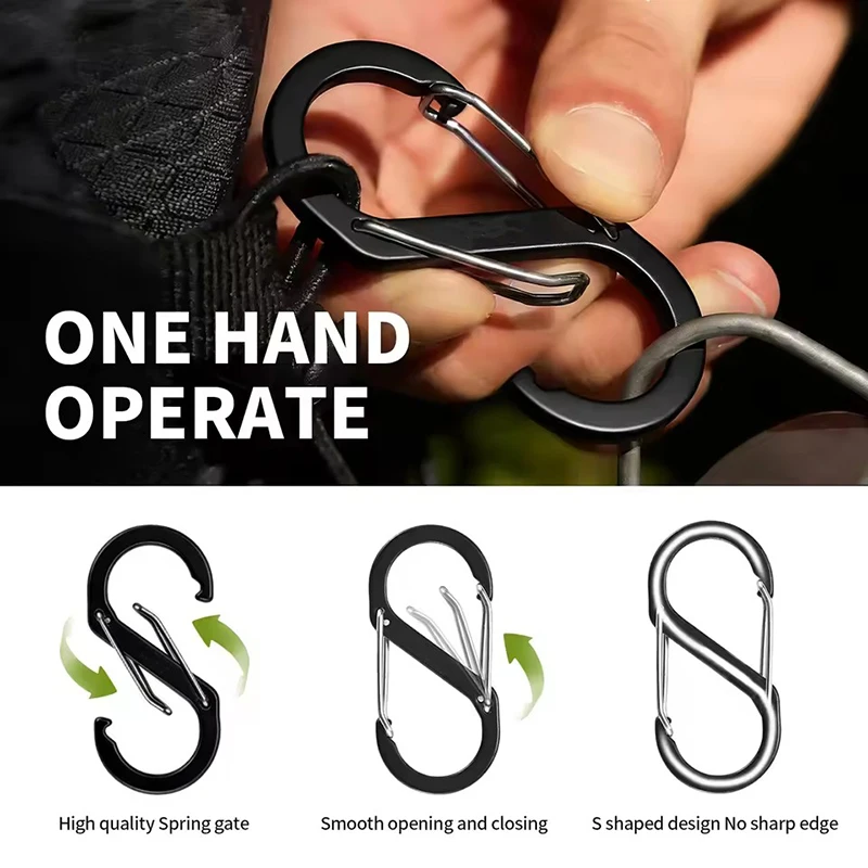 Thumbnail 3 - #27 Best Key Chains to Buy In 2026