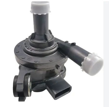 

Applicabl161B0-0Y010 is suitable for Corolla electronic water pump with auxiliary cooling and heat dissipation water pump