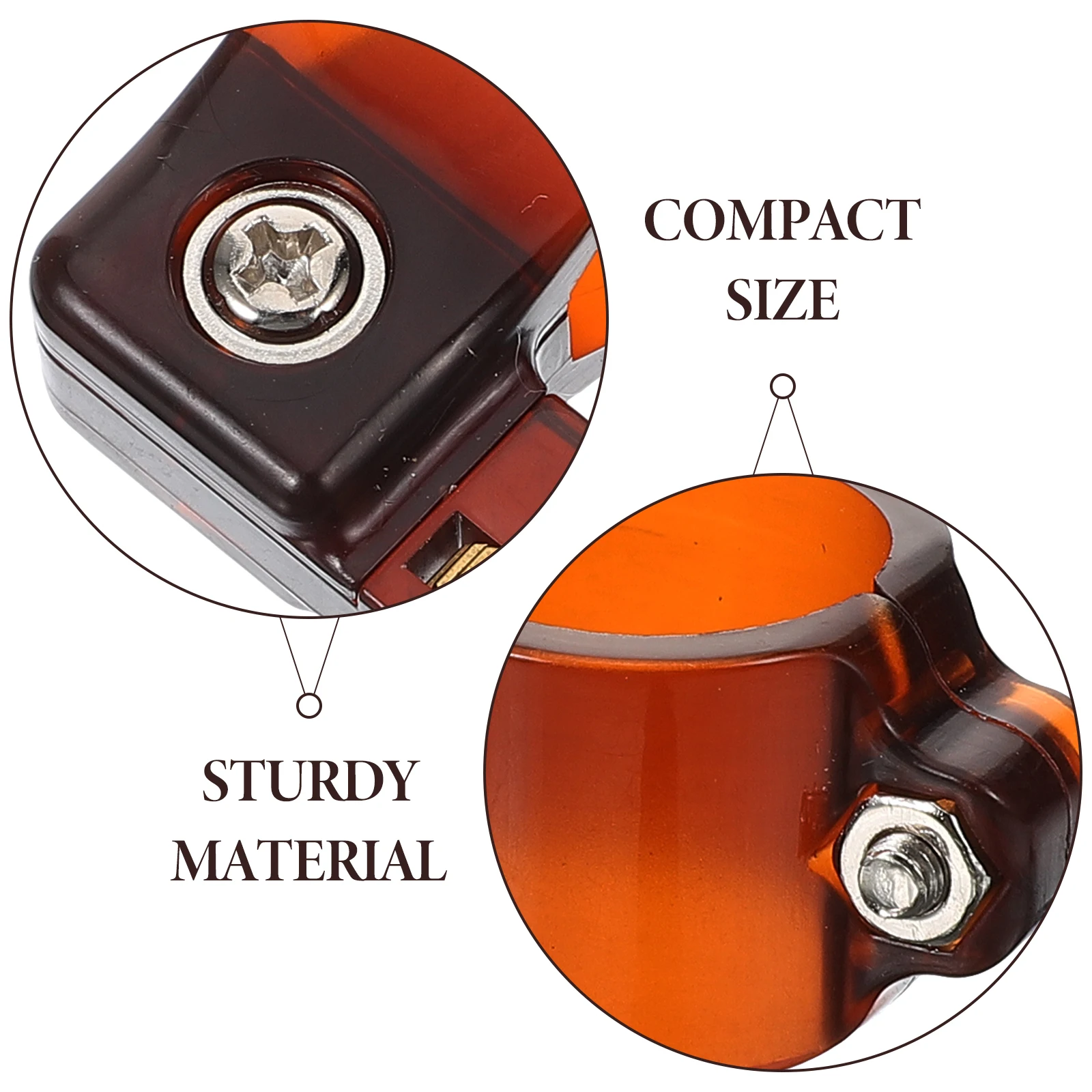 

Adjustable Metal String Replacement Part Durable Tuner For Spacing Control Professional Erhu Accessories Instrument