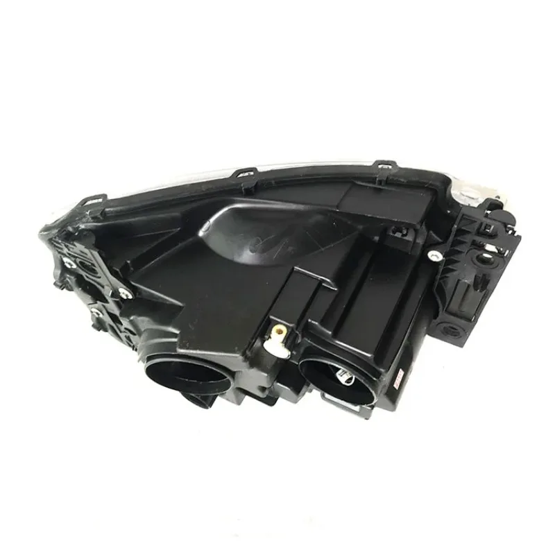 High Quality Factory Direct Auto Lighting Systems Headlamps For Old For Land Rover Discovery 4 6000k Color Temperature Long