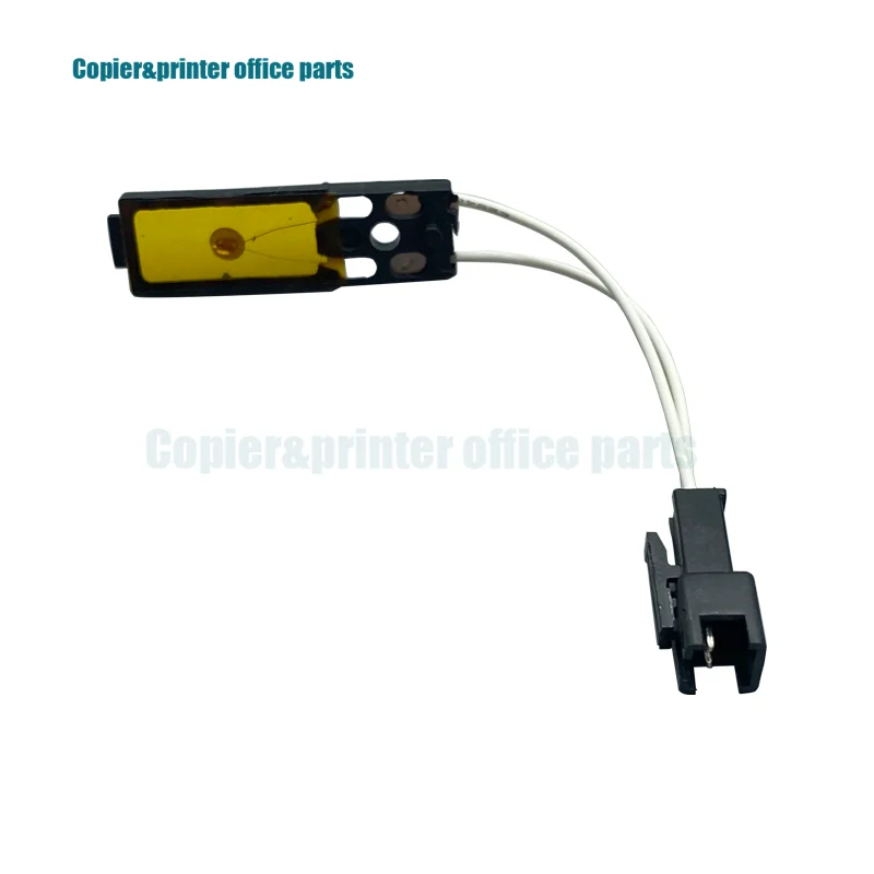 Piezas de impresora fotocopiadora, termistor fusor Compatible con Sharp MX C2621, C3081, C3581, C4081, C5081, C6081