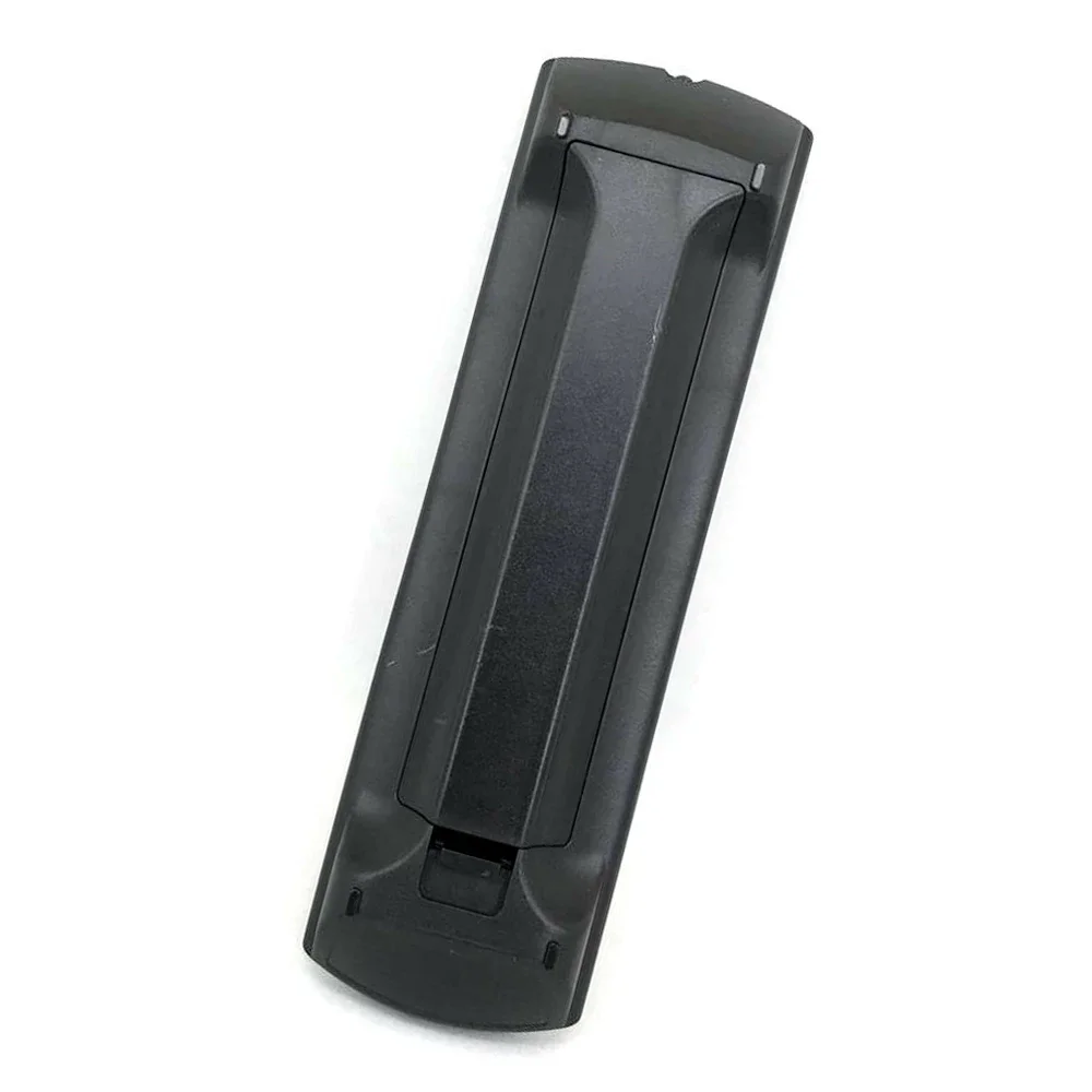 New Remote Control Fit For Panasonic SA-XH160 SC-XH20 SA-XH100 SC-XH170 SC-XH75 SC-XH175 DVD Home Theater System