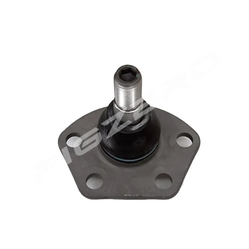 Swing Arm Suspension Ball Joint Triangular Arm Ball Joint for MAXUS V80 Brand New