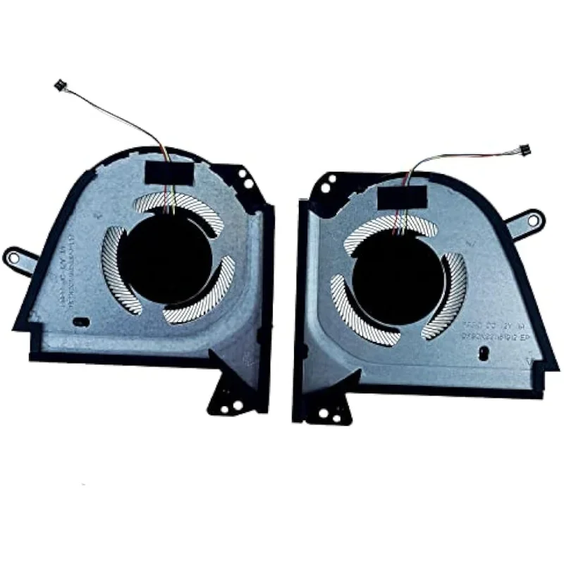 cpu-および-gpu-冷却ファン-asus-rog-zephyrus-g15-ga503r-ga503rs-ga503rm-ga503rw-ga503rx-2022-dc12v-シリーズ-fppp-fppq-用