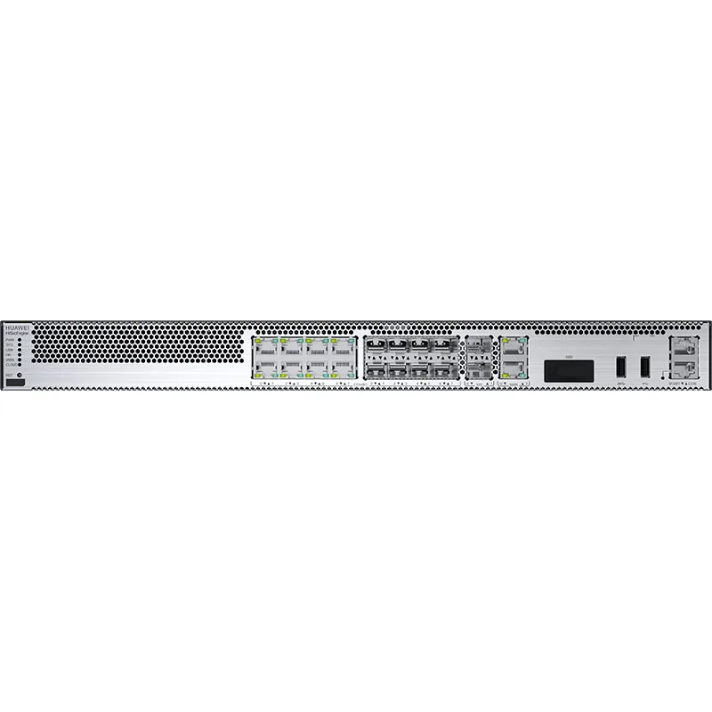 Network firewall  USG6585E 2*10GE(SFP+)+8*GE Combo+2*GE WAN   Network security equipment