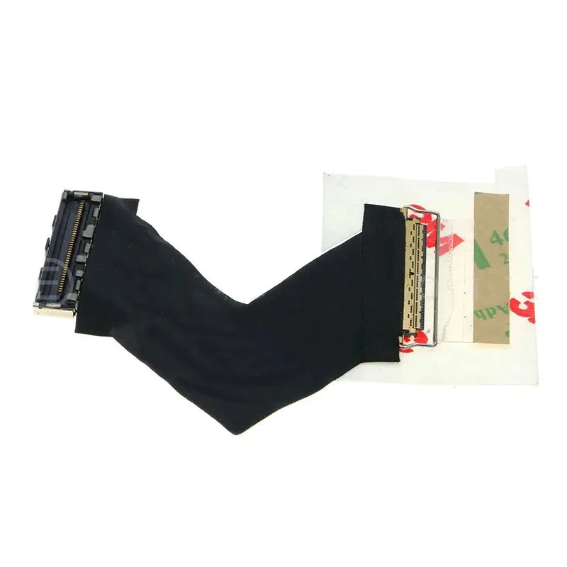 

New Adapter Line Screen VBK10 EDP Cable For HP ZBook 17 G1 G2 DC02001OJ00