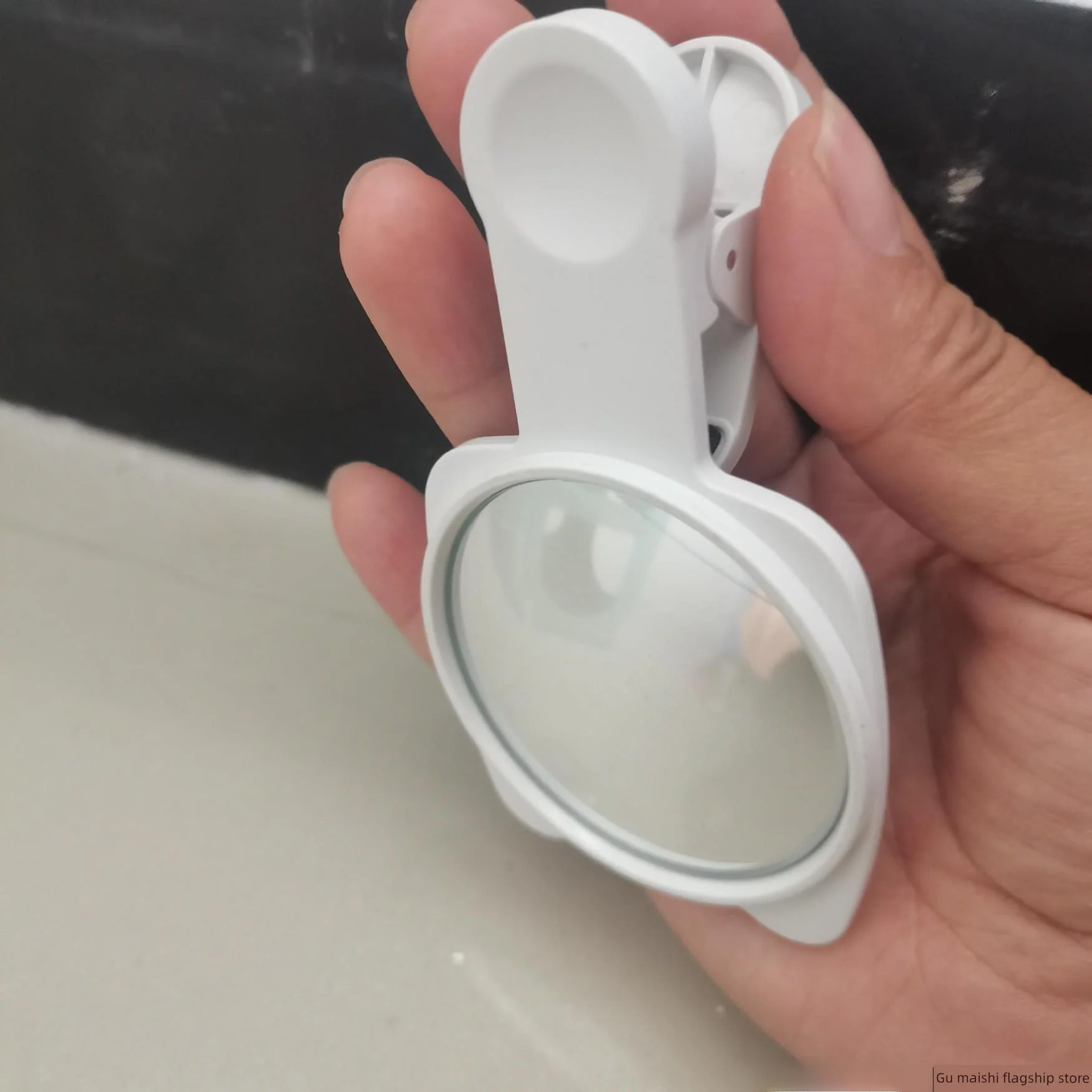 mesa-de-trabalho-de-escritorio-anti-reflexo-pequeno-espelho-redondo-fiing-pre-ferramenta-sem-ponto-cego-clip-on-espelho-eup-portatil