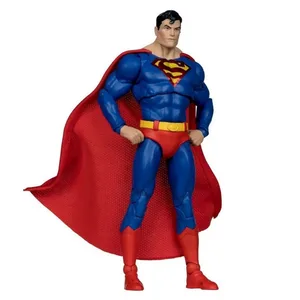 10 Main Batman Sales that Rie - №2