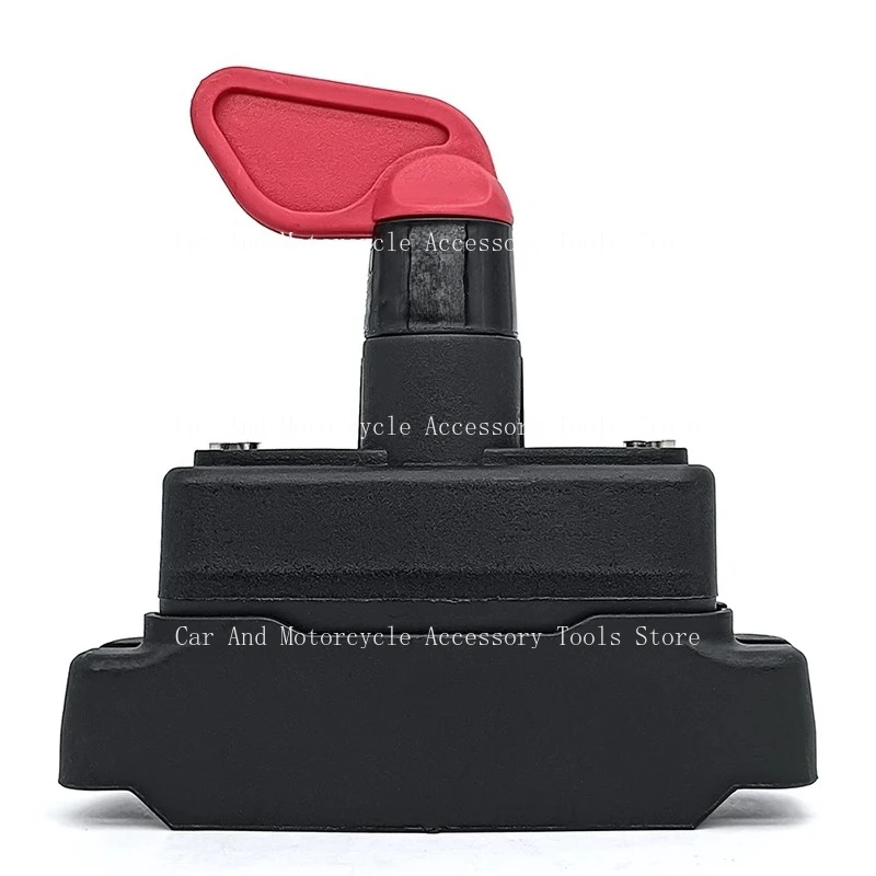 

Подходит для Liberation J6, ручка переключателя ручки автомобиля 24 В