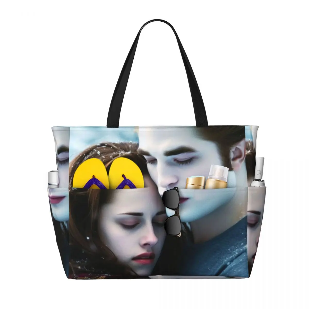 the-twilight-saga-edward-cullen-beach-tote-bag-sport-gym-yoga-duffle-bolsa-grande-para-mulheres-bolsa-de-viagem-bolsa-de-fitness