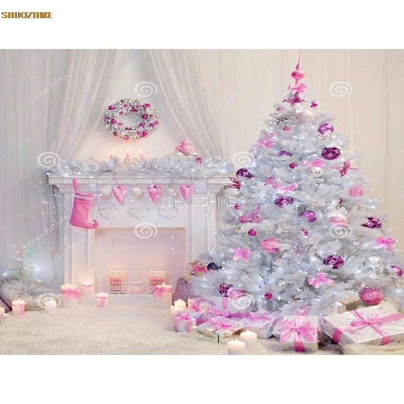 Shuozhike-クリスマスの日のデジタル写真の背景,フェスティバルのテーマ,写真スタジオの背景,小道具202097sd-03