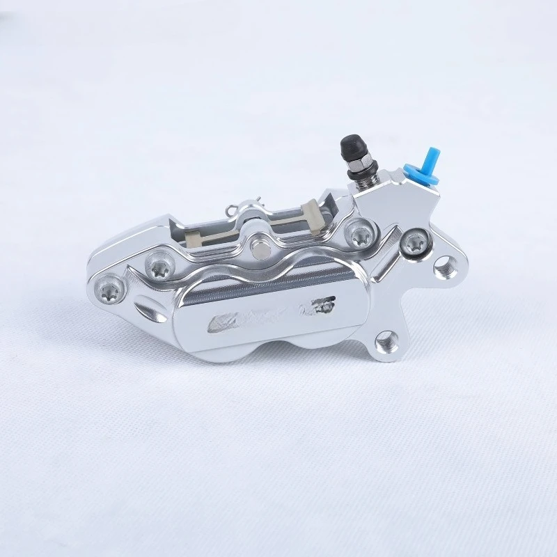 Suitable for M2/UQI/U + B/N1S C90 modified straight upper caliper PT10
