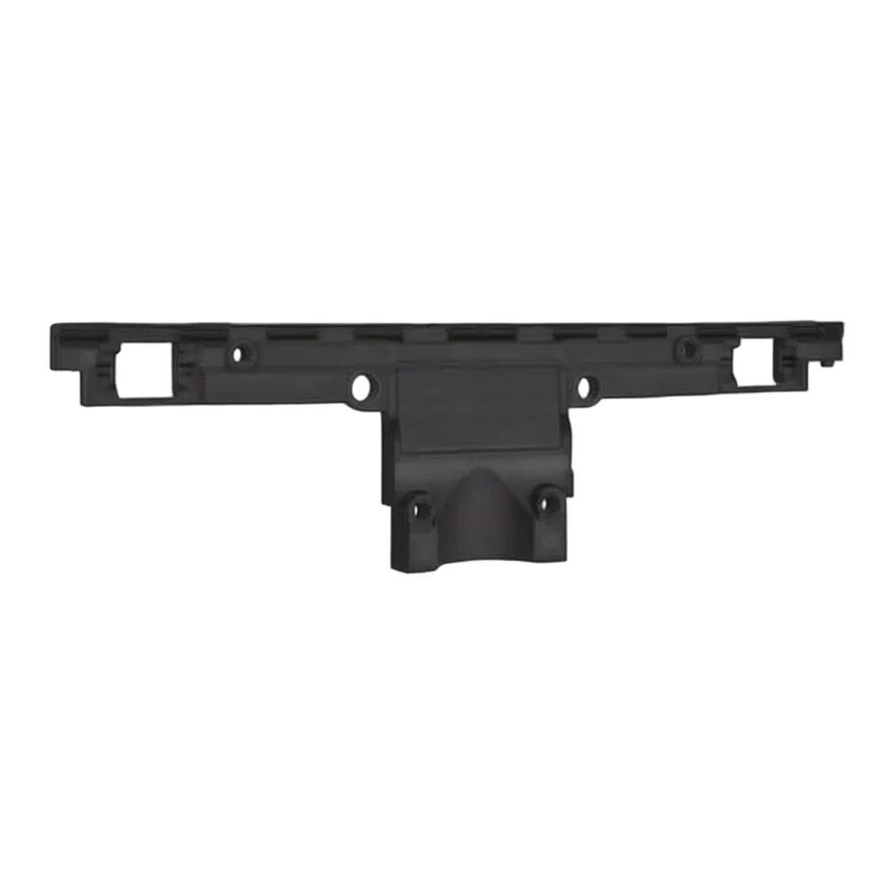 Replacement Lower Floor Squeegee for For vacuum Cleaner Models 2767Z and 2765Z For dirty Water Removal Scraping Strip
