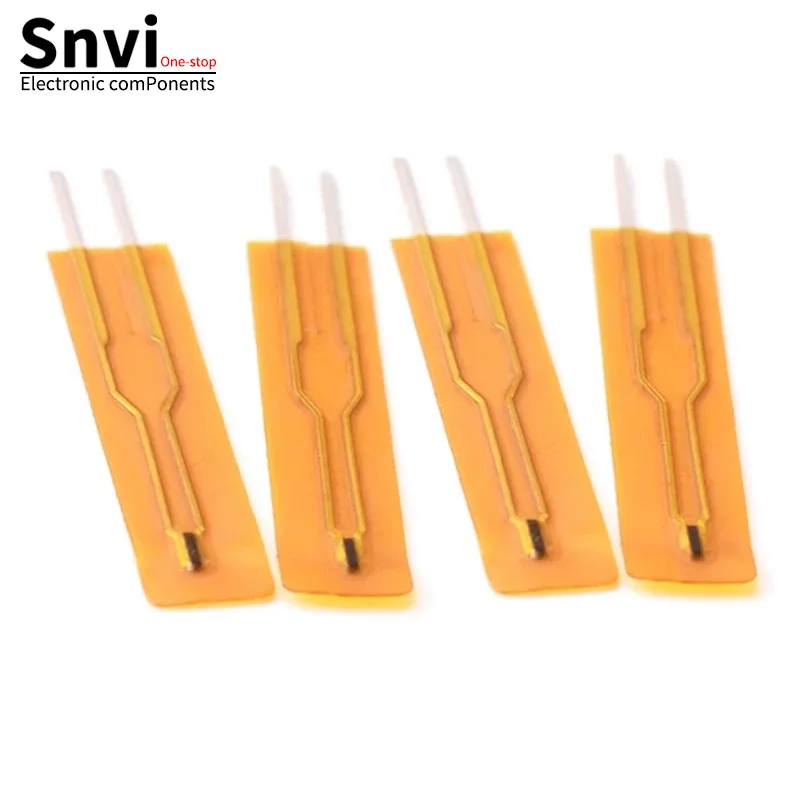 Ntc Thermistor 1% M…