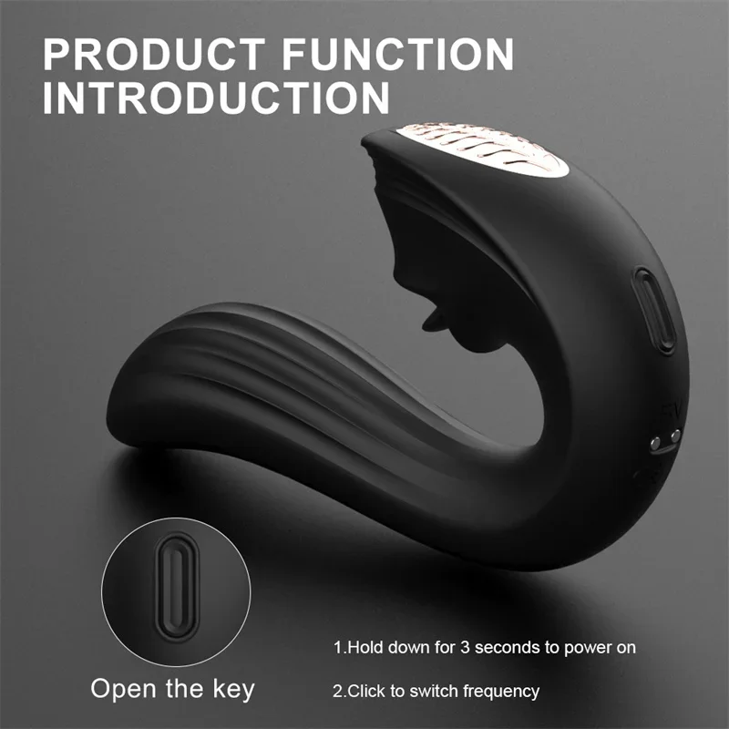 Cunt Sexy Vibrator For Men Intimate Toys Dildo Penis But Sex Toys For Women Fast Orgams Kegel Balls Big Butt Plug Fox Toys