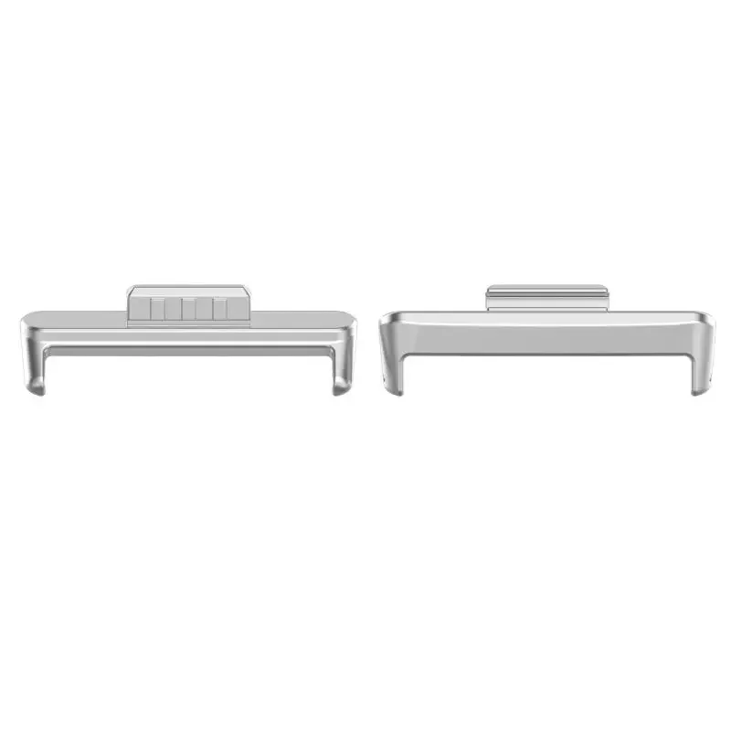 1 ペアアダプタ Huawei 社ウォッチフィット 3 ウォッチコネクタ Huawei 社フィット 2 ストラップブレスレット Huawei 社フィット 20 ミリメートルバンド幅アクセサリー