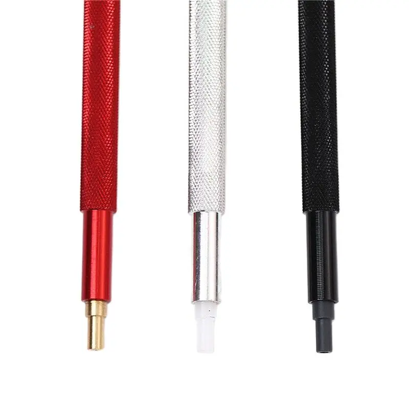 3/4/10Pcs Uhr Hände Nadel Setter Zifferblatt Stunde Minute Sekundenzeiger Uhr Reparatur Werkzeug Entferner Entfernung hebe Werkzeug Für Uhrmacher – Detail 18