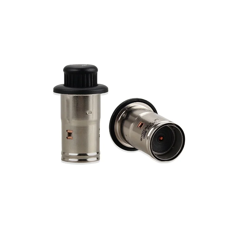 

Suitable For All Audi Cigarette Lighters A3/A4/A5/A6/A7/A8 Q2/Q3/Q5/Q7/Q8 Models Automobiles Parts Accessories Car Interior
