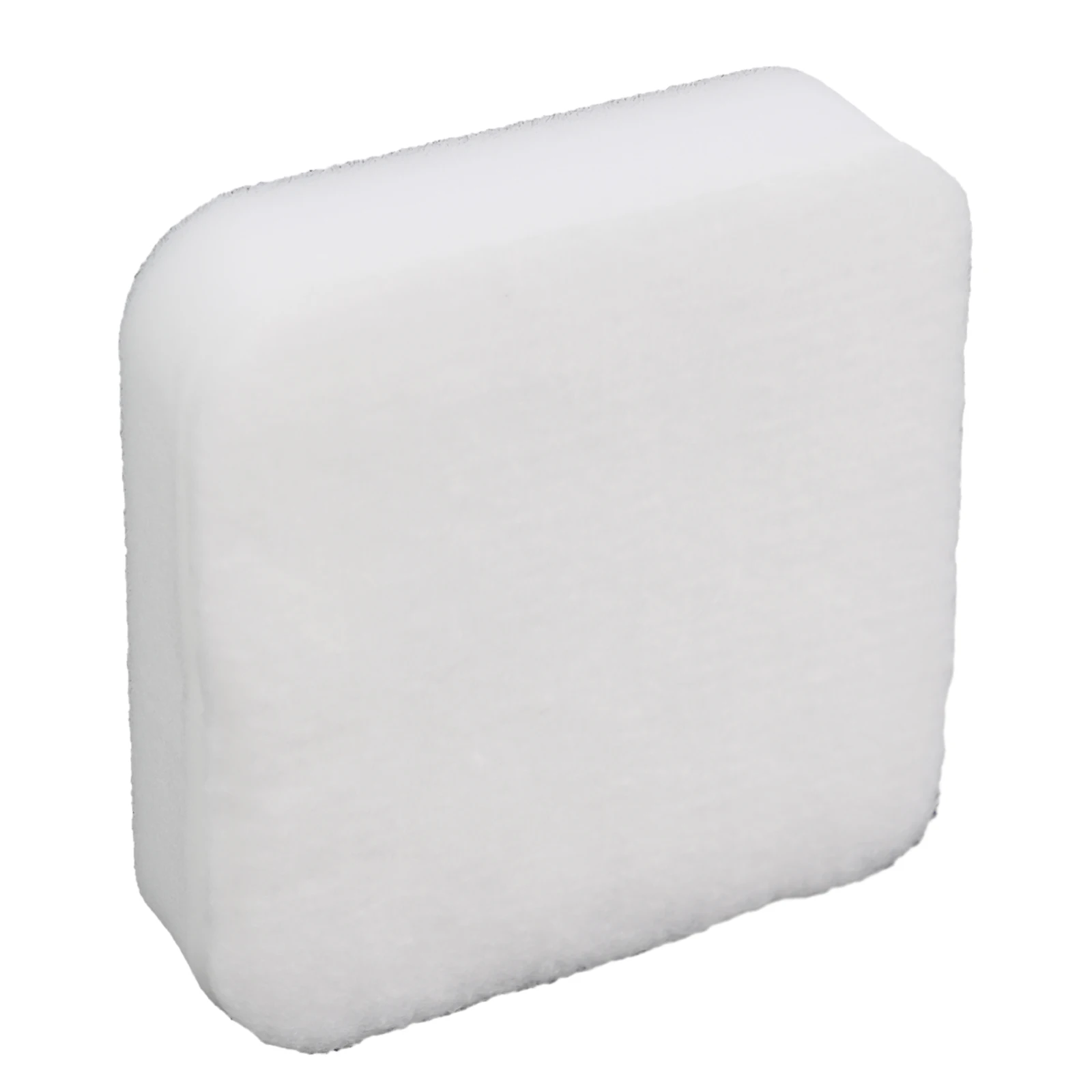 

Reliable Replacement Filter for Efficient Functioning of For Shark Performance LiftAway UV850 Upright Vacuum