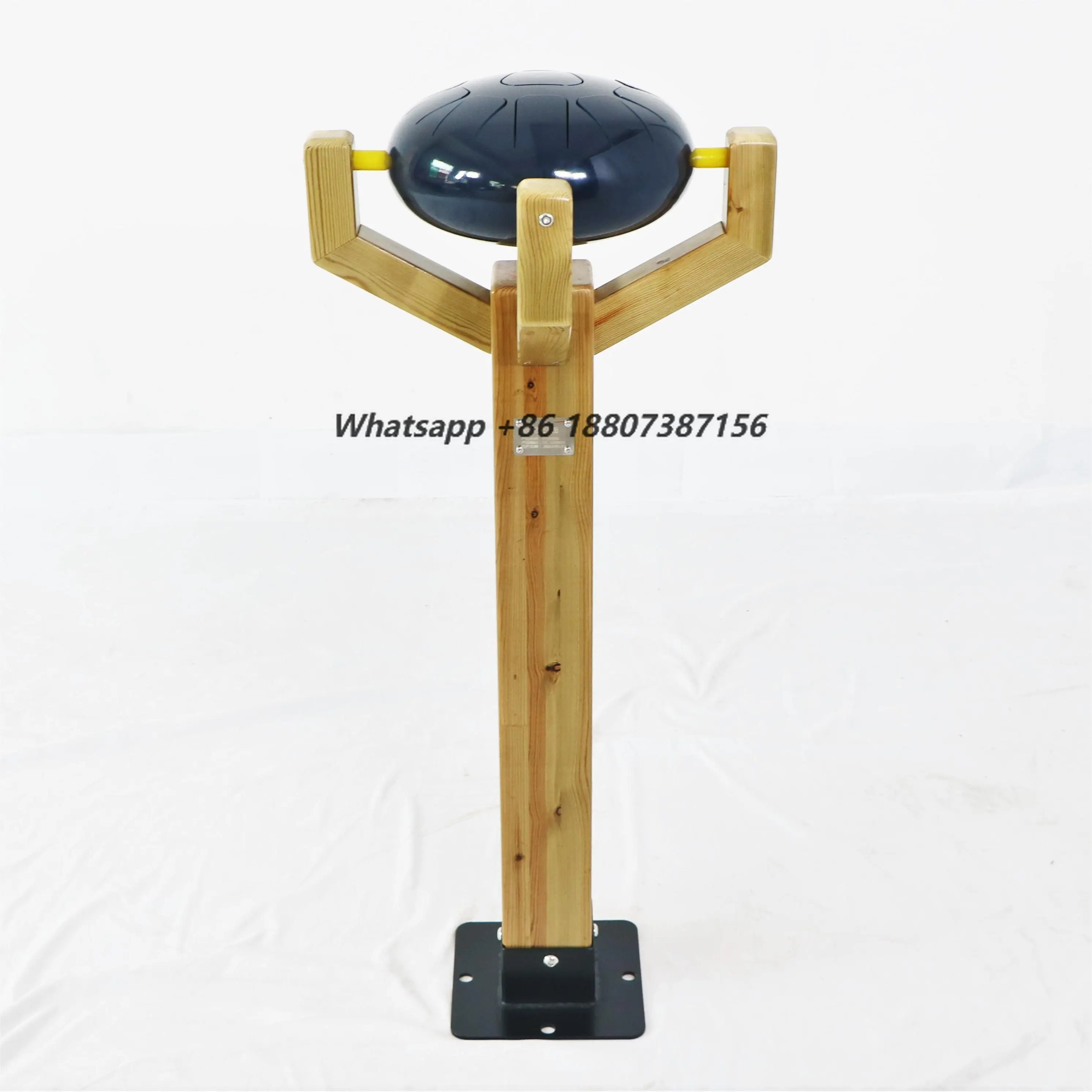 

Musical Instruments Equipment Outdoor Playground Kindergarten Percussion Instrument for School