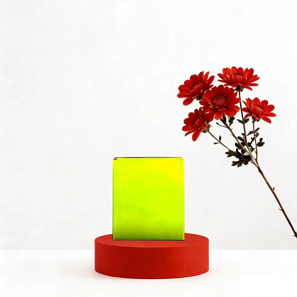 Durable Mobile Phon…