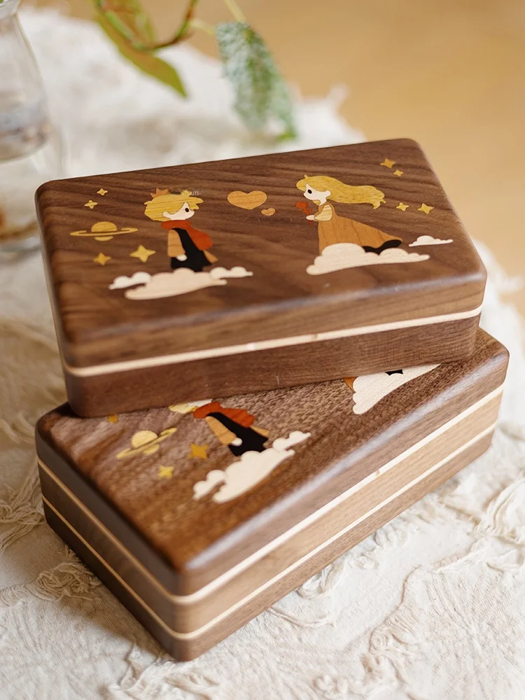 boite-a-bijoux-en-bois-de-noyer-noir-prince-princess-simple-ou-double-couche-organisateur-de-rangement-portable-cadeaux-pour-la-saint-valentin-et-les-anniversaires