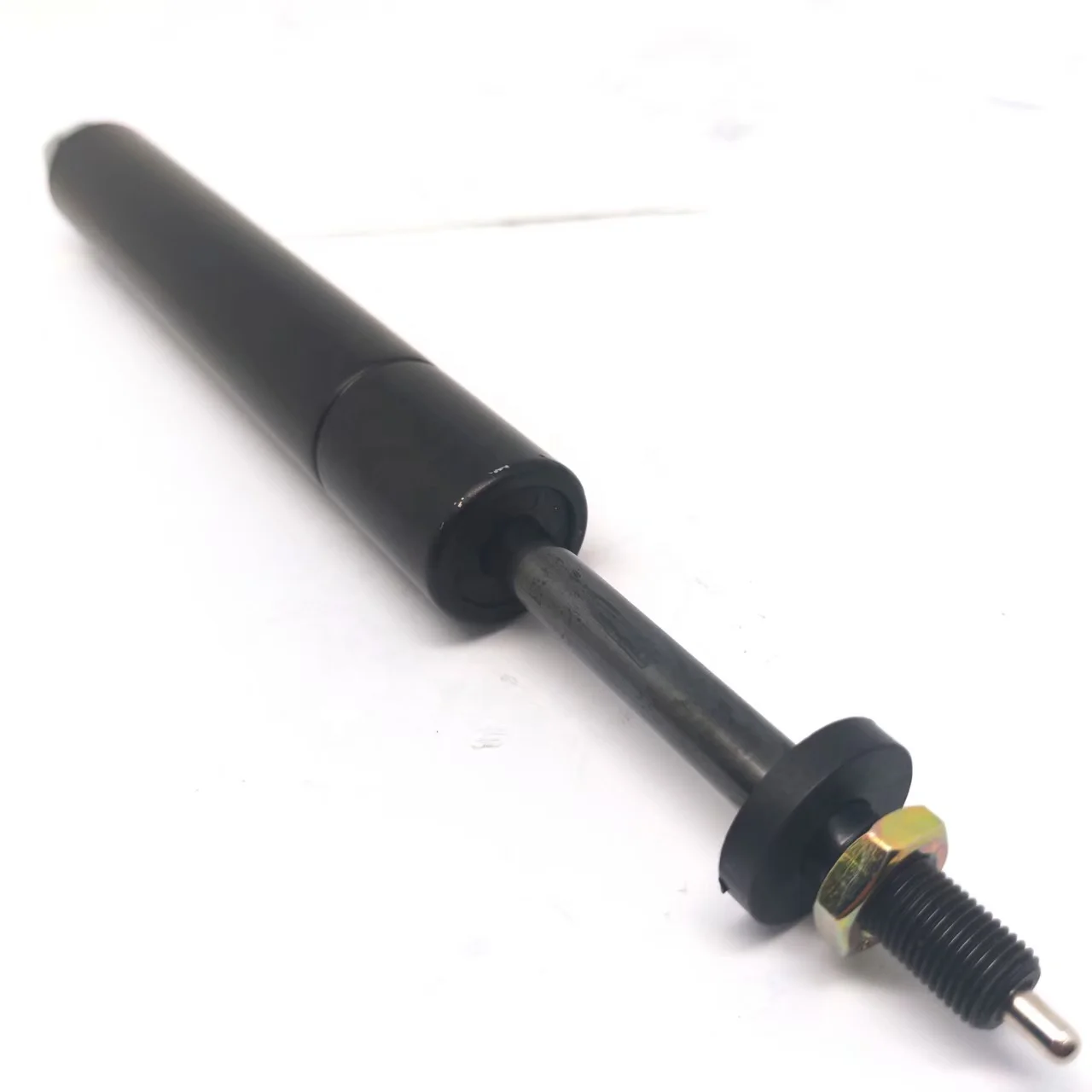 Jungheinrich Forklift Aftermarket Gas Spring 51727503 Cabin Hood Lift Support Strut Replacement Spare Part Battery Cover