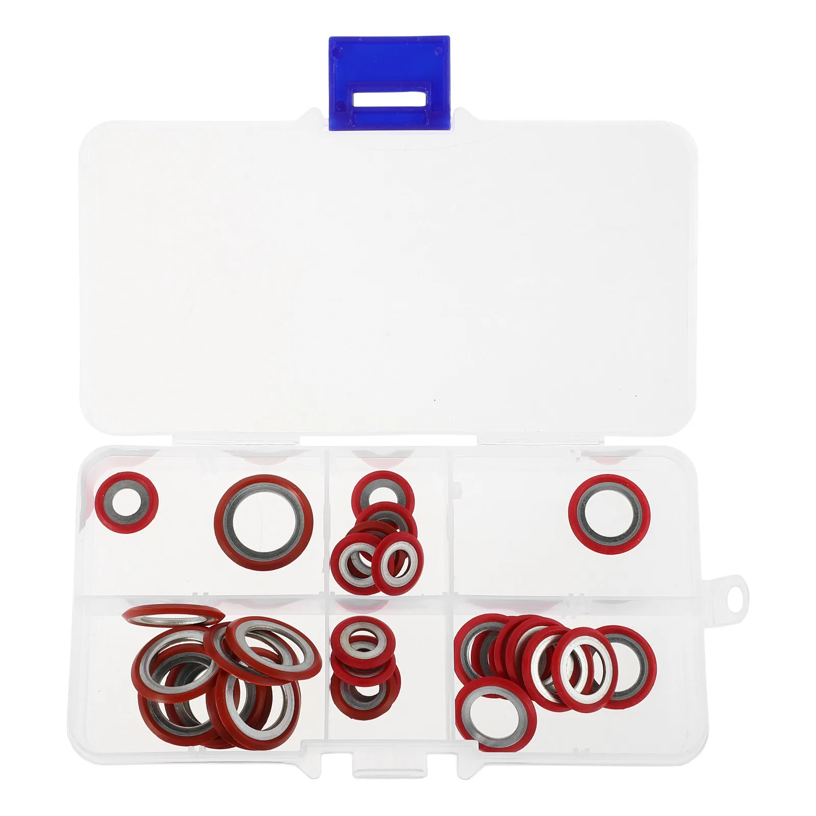 30Pcs Air Condition…