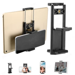 2 In 1 Universele Tablet Telefoon 1/4 