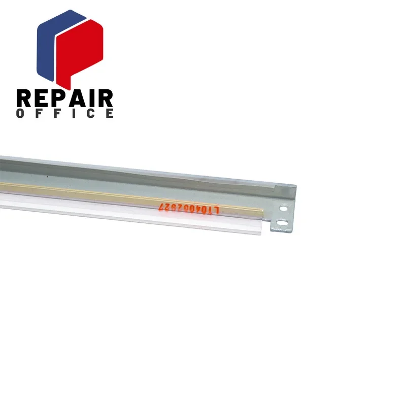 2PC IBT Tranfer Belt Cleaning Blade For Xerox Phaser 7500 7800 WC 7525 7530 7545 7556 7535 7830 7835 7845 7855 C3370 C4470 C5570