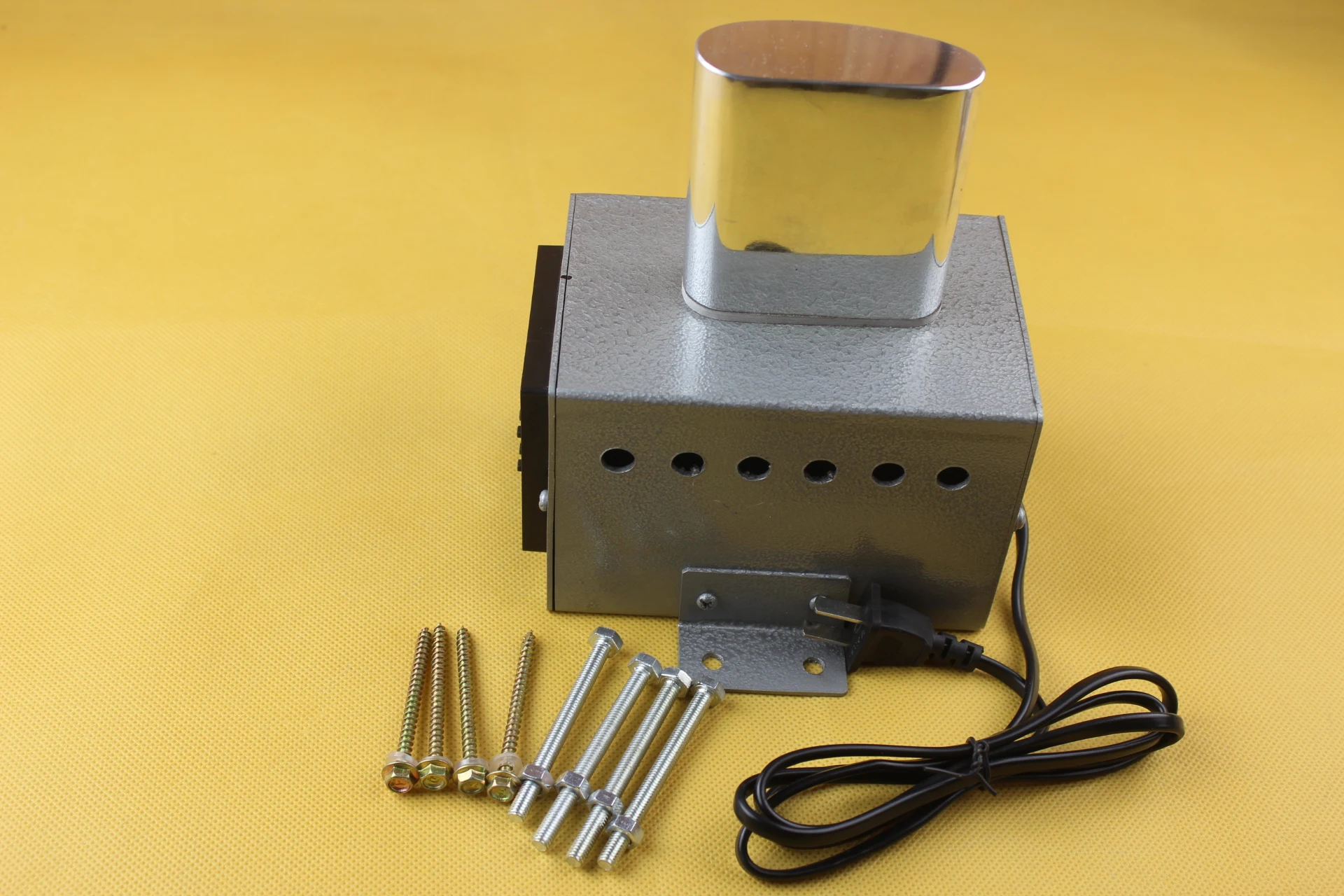 Violin making tool violin rib temperature-controlling iron 220V Luthier tools