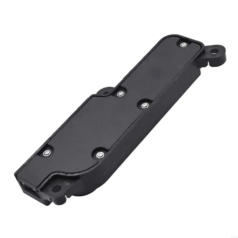 M76E ABS-Sitzverstellsteuerungsbaugruppe Teil 1098529 für die Reparatur von Fahrzeugsitzen, Kabelendgehäuse mit – Detail 4
