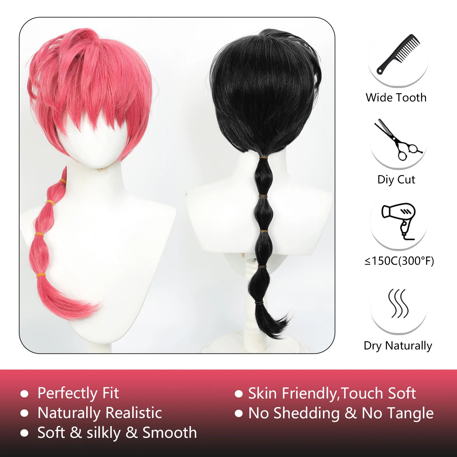 Sdef2d5760af8419795e01f24c42fdd07y - Ranma ½ Store
